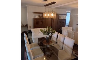 D9424230- Venta Departamento El Golf-Alcantara-2D3B2E2Bo