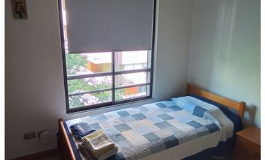 D9424351- Venta Departamento Barrio El Golf - 4D3B1E1Bo