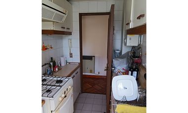 D9424351- Venta Departamento Barrio El Golf - 4D3B1E1Bo