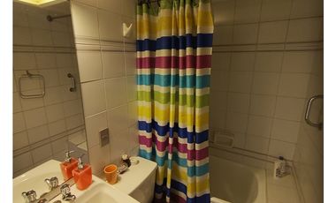 D9424351- Venta Departamento Barrio El Golf - 4D3B1E1Bo