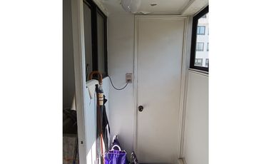 D9424351- Venta Departamento Barrio El Golf - 4D3B1E1Bo