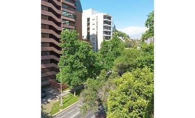D9424351- Venta Departamento Barrio El Golf - 4D3B1E1Bo
