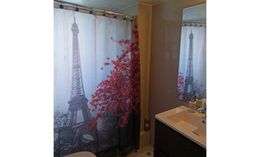 D9424351- Venta Departamento Barrio El Golf - 4D3B1E1Bo