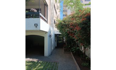 D9424351- Venta Departamento Barrio El Golf - 4D3B1E1Bo