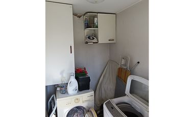 D9424351- Venta Departamento Barrio El Golf - 4D3B1E1Bo