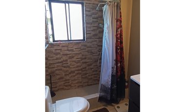 D9424351- Venta Departamento Barrio El Golf - 4D3B1E1Bo