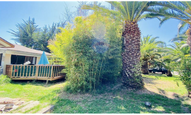 D9424405- Venta Casa S.Pan de Azúcar, Coquimbo-7D4B10E