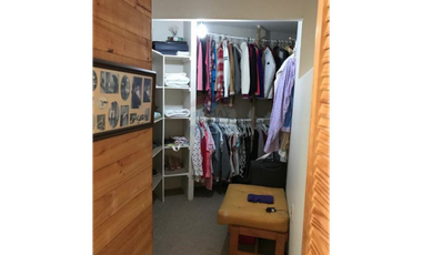 D9424405- Venta Casa S.Pan de Azúcar, Coquimbo-7D4B10E