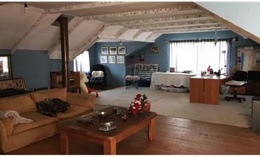 D9424405- Venta Casa S.Pan de Azúcar, Coquimbo-7D4B10E