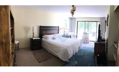 D9424405- Venta Casa S.Pan de Azúcar, Coquimbo-7D4B10E