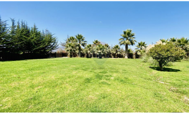 D9424405- Venta Casa S.Pan de Azúcar, Coquimbo-7D4B10E