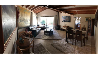 D9424405- Venta Casa S.Pan de Azúcar, Coquimbo-7D4B10E