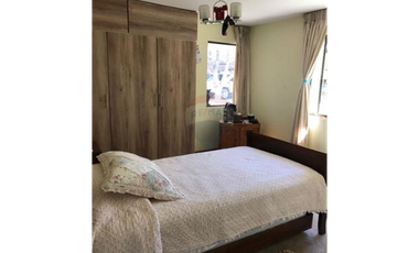 D9424405- Venta Casa S.Pan de Azúcar, Coquimbo-7D4B10E