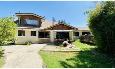 D9424405- Venta Casa S.Pan de Azúcar, Coquimbo-7D4B10E