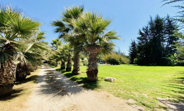 D9424405- Venta Casa S.Pan de Azúcar, Coquimbo-7D4B10E