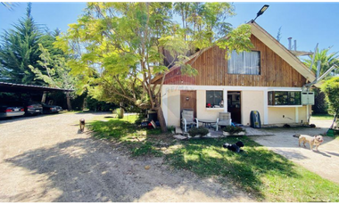 D9424405- Venta Casa S.Pan de Azúcar, Coquimbo-7D4B10E