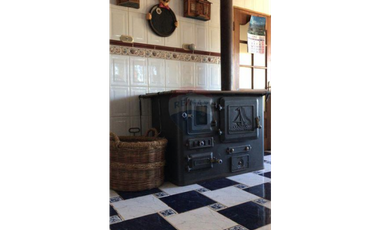 D9424405- Venta Casa S.Pan de Azúcar, Coquimbo-7D4B10E