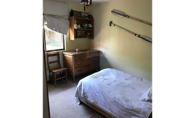 D9424405- Venta Casa S.Pan de Azúcar, Coquimbo-7D4B10E