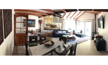 D9424405- Venta Casa S.Pan de Azúcar, Coquimbo-7D4B10E