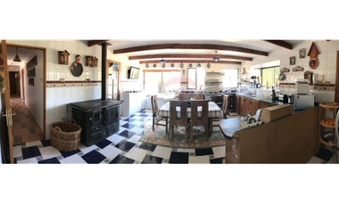 D9424405- Venta Casa S.Pan de Azúcar, Coquimbo-7D4B10E