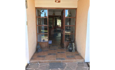 D9424405- Venta Casa S.Pan de Azúcar, Coquimbo-7D4B10E