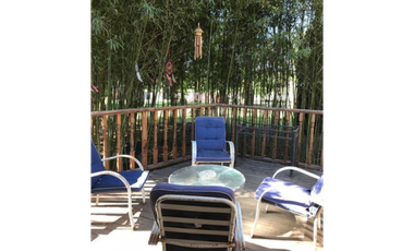 D9424405- Venta Casa S.Pan de Azúcar, Coquimbo-7D4B10E