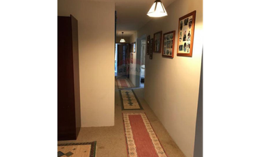 D9424405- Venta Casa S.Pan de Azúcar, Coquimbo-7D4B10E