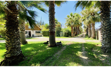 D9424405- Venta Casa S.Pan de Azúcar, Coquimbo-7D4B10E