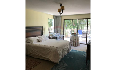 D9424405- Venta Casa S.Pan de Azúcar, Coquimbo-7D4B10E