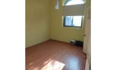 D9426876- Venta Casa en Santiago Centro Sur - 4D1B1E1Bo