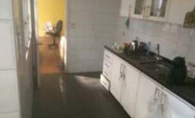 D9426876- Venta Casa en Santiago Centro Sur - 4D1B1E1Bo