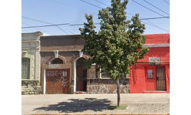 D9426876- Venta Casa en Santiago Centro Sur - 4D1B1E1Bo