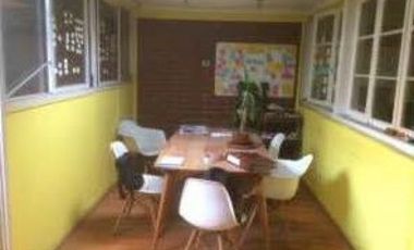 D9426876- Venta Casa en Santiago Centro Sur - 4D1B1E1Bo