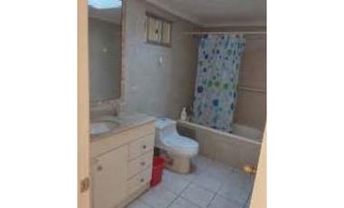 D9426876- Venta Casa en Santiago Centro Sur - 4D1B1E1Bo