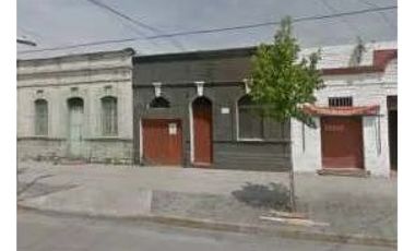 D9426876- Venta Casa en Santiago Centro Sur - 4D1B1E1Bo