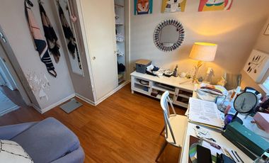 Casa venta de 4 dormitorios c/ estacionamiento Condominio Lomas de San Sebastián