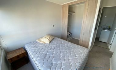 Departamento en venta en Centro de Concepción