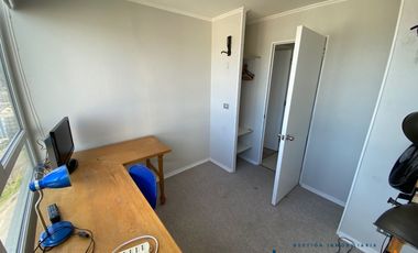 Departamento en venta en Centro de Concepción