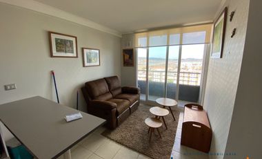 Departamento en venta en Centro de Concepción