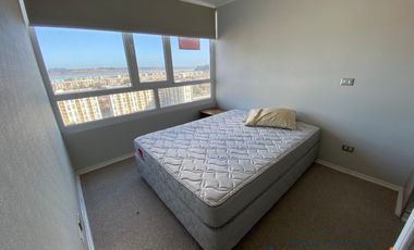 Departamento en venta en Centro de Concepción