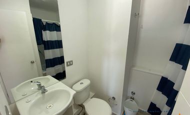 Departamento en venta en Centro de Concepción