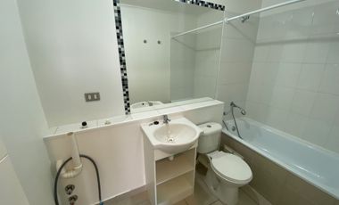 Departamento en venta c/ estacionamiento en Centro de Concepción