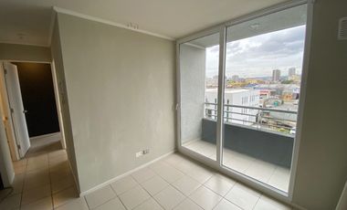 Departamento en venta c/ estacionamiento en Centro de Concepción