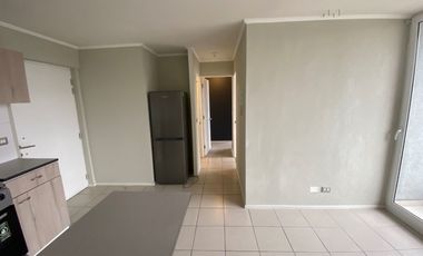 Departamento en venta c/ estacionamiento en Centro de Concepción