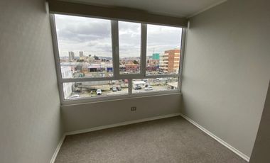 Departamento en venta c/ estacionamiento en Centro de Concepción