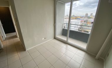 Departamento en venta c/ estacionamiento en Centro de Concepción