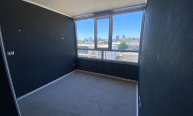 Departamento en venta c/ estacionamiento en Centro de Concepción