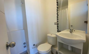 Departamento en venta c/ estacionamiento en Centro de Concepción