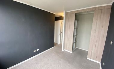 Departamento en venta c/ estacionamiento en Centro de Concepción