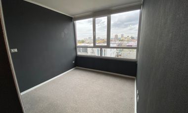 Departamento en venta c/ estacionamiento en Centro de Concepción